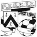 logo PERKEZ